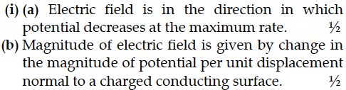 Question 2 Answer-Image